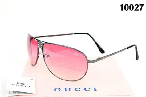 gucci flip sunglasses china|cheap Gucci sunglasses from China.